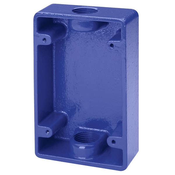 Pull Stations & Emergency Releases